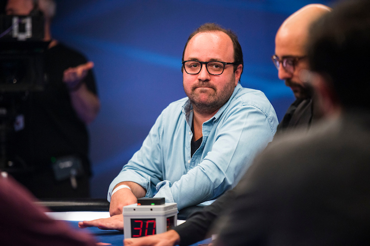 Dan Abouaf_2018 EPT Monte Carlo_Main Event_Day 5_Giron_8JG5321